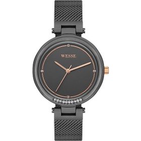 Wesse Wwl109905 Kadın Kol Saati