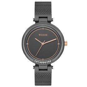 Wesse Wwl109905 Kadın Kol Saati