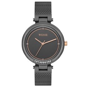 Wesse Wwl109905 Kadın Kol Saati