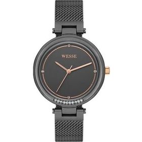 Wesse Wwl109905 Kadın Kol Saati