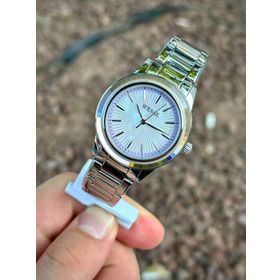 Wesse WWL110803 Kadın Kol Saati