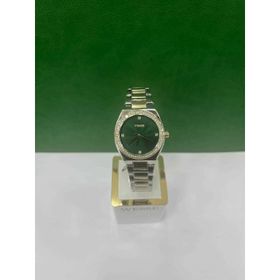 Wesse WWL112003 Kadın Kol Saati