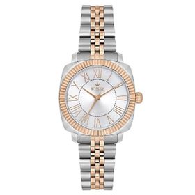 Wesse WWL112305 Unisex Kol Saati