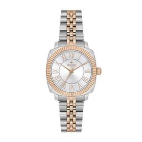 Wesse WWL112305 Unisex Kol Saati