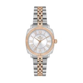 Wesse WWL112305 Unisex Kol Saati