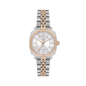 Wesse WWL112305 Unisex Kol Saati