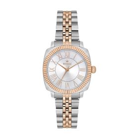 Wesse WWL112305 Unisex Kol Saati