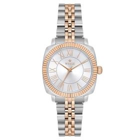 Wesse WWL112305 Unisex Kol Saati