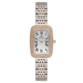 Wesse WWL113806 Kadın Kol Saati