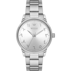 Wesse WWL114603 Kadın Kol Saati