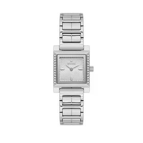 Wesse WWL115201 Kadın Kol Saati