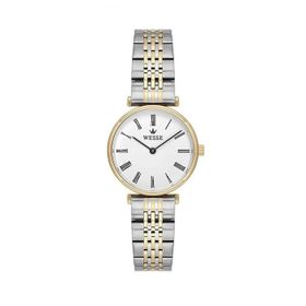 Wesse WWL115605 Kadın Kol Saati