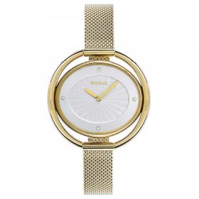 Wesse WWL3001-06M Bayan Kol Saati