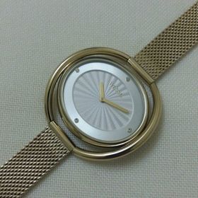 Wesse WWL3001-06M Bayan Kol Saati