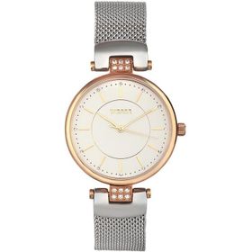 Wesse WWL3004-02M Erkek Kol Saati