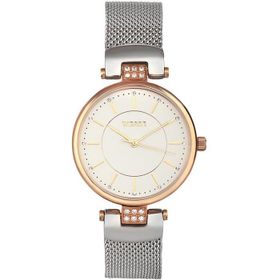 Wesse WWL3004-02M Erkek Kol Saati