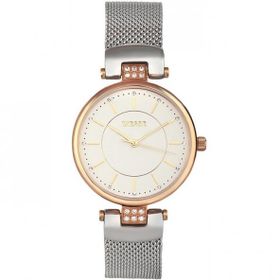 Wesse WWL3004-02M Erkek Kol Saati