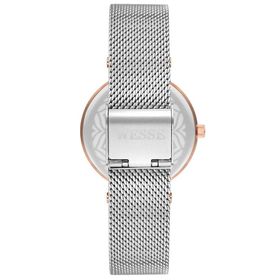 Wesse WWL3004-02M Kadın Kol Saati