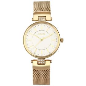 Wesse WWL3004-04M Bayan Kol Saati