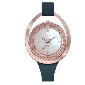 Wesse WWL3008-01L Bayan Kol Saati