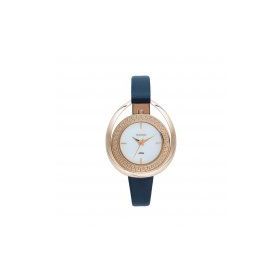 Wesse WWL3008-01L Bayan Kol Saati