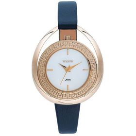 Wesse WWL3008-01L Bayan Kol Saati