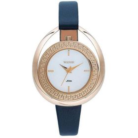 Wesse WWL3008-01L Bayan Kol Saati
