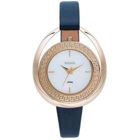 Wesse WWL3008-01L Bayan Kol Saati