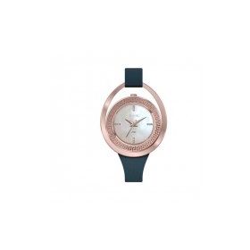 Wesse WWL3008-01L Bayan Kol Saati