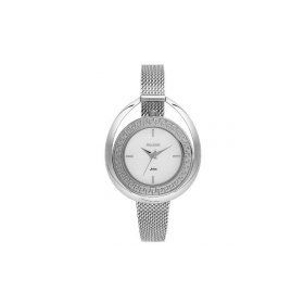 Wesse WWL3008-01M Bayan Kol Saati