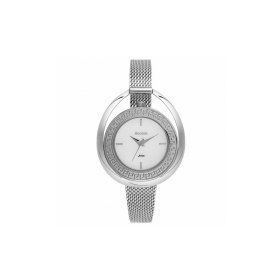 Wesse WWL3008-01M Bayan Kol Saati