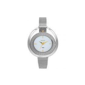 Wesse WWL3008-02L Bayan Kol Saati
