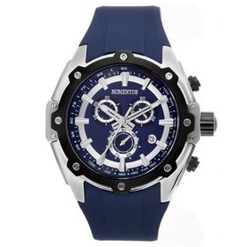 Wesse WWL3008-02L Bayan Kol Saati