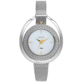 Wesse WWL3008-02M Kadın Kol Saati