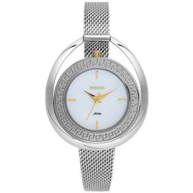 Wesse WWL3008-02M Kadın Kol Saati