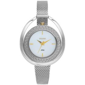 Wesse WWL3008-02M Kadın Kol Saati