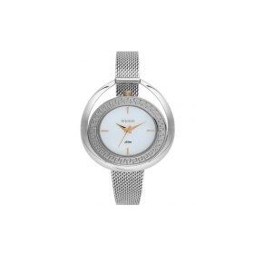 Wesse WWL3008-03M Kadın Kol Saati