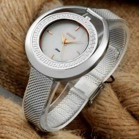 Wesse WWL3008-03M Kadın Kol Saati
