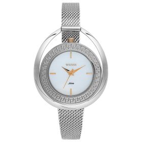 Wesse WWL3008-03M Kadın Kol Saati