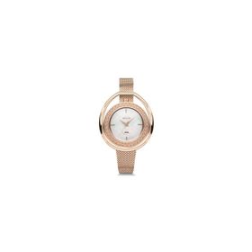 Wesse WWL3008-04M Bayan Kol Saati
