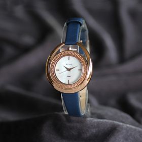 Wesse WWl300801L Kadın Kol Saati