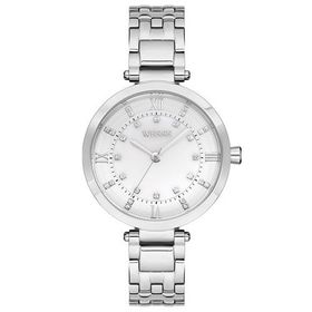 Wesse Wwl3014-01 Kadın Kol Saati