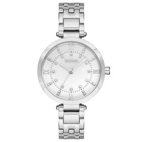 Wesse Wwl3014-01 Kadın Kol Saati