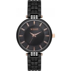 Wesse WWL301804 Kadın Kol Saati