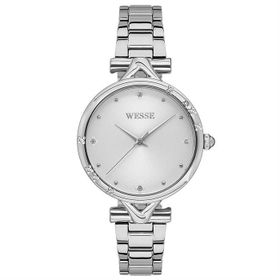 Wesse WWL302705 Kadın Kol Saati