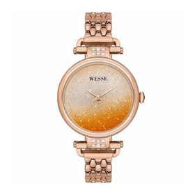 Wesse WWL302901 Kadın Kol Saati