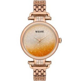 Wesse WWL302901 Kadın Kol Saati