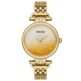 Wesse WWL302903 Kadın Kol Saati