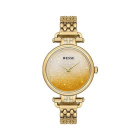 Wesse WWL302903 Kadın Kol Saati