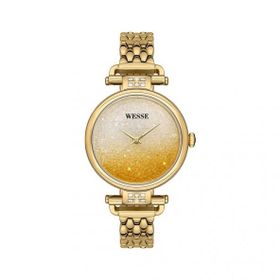 Wesse WWL302903 Kadın Kol Saati